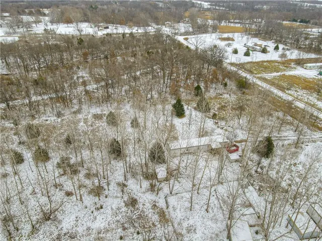 $350,000 | 1615 Northwest 450th Road, Kingsville, MO 64061