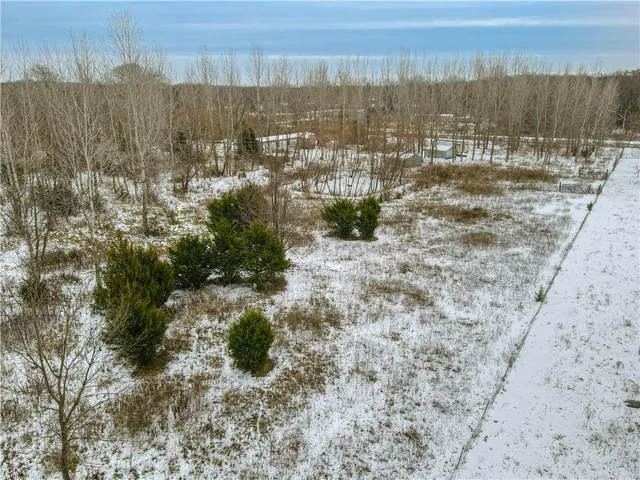 $350,000 | 1615 Northwest 450th Road, Kingsville, MO 64061