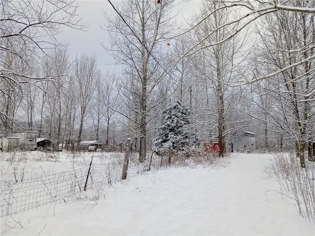 $350,000 | 1615 Northwest 450th Road, Kingsville, MO 64061