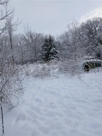 $350,000 | 1615 Northwest 450th Road, Kingsville, MO 64061