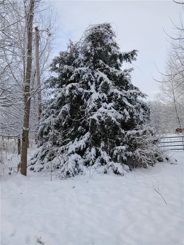 $350,000 | 1615 Northwest 450th Road, Kingsville, MO 64061