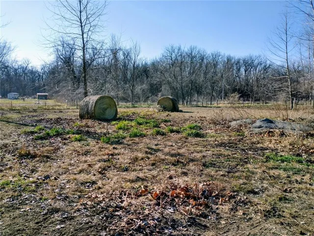 $350,000 | 1615 Northwest 450th Road, Kingsville, MO 64061