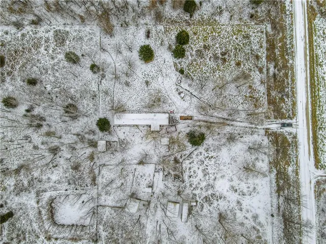 $350,000 | 1615 Northwest 450th Road, Kingsville, MO 64061