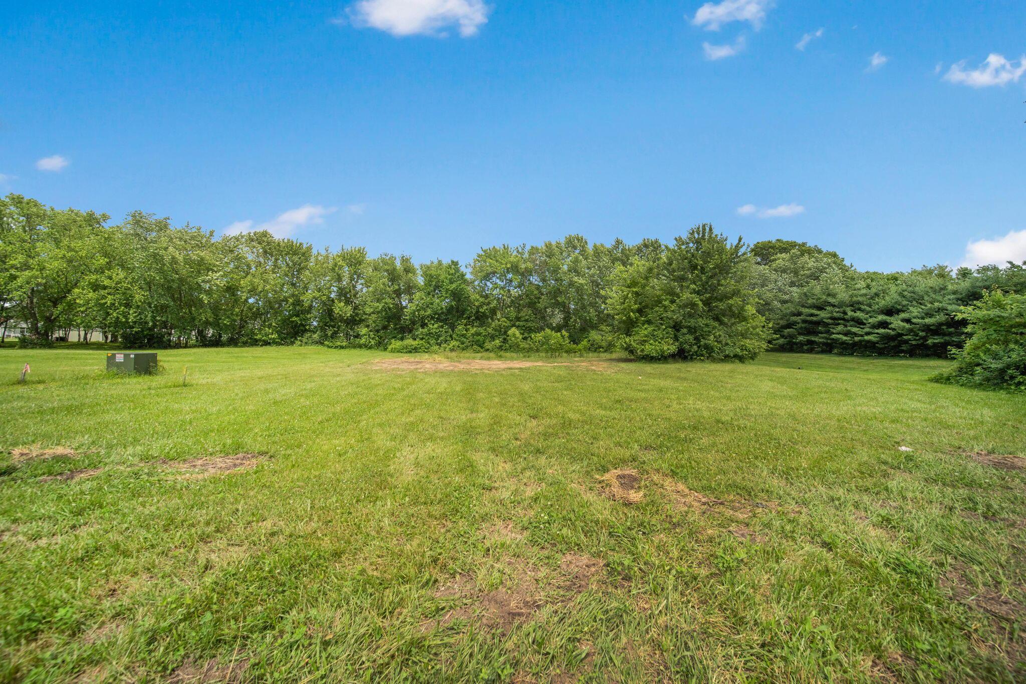153 South High Street Hebron, OH 43025 - Photo 4 of 20 All Utilities Available!