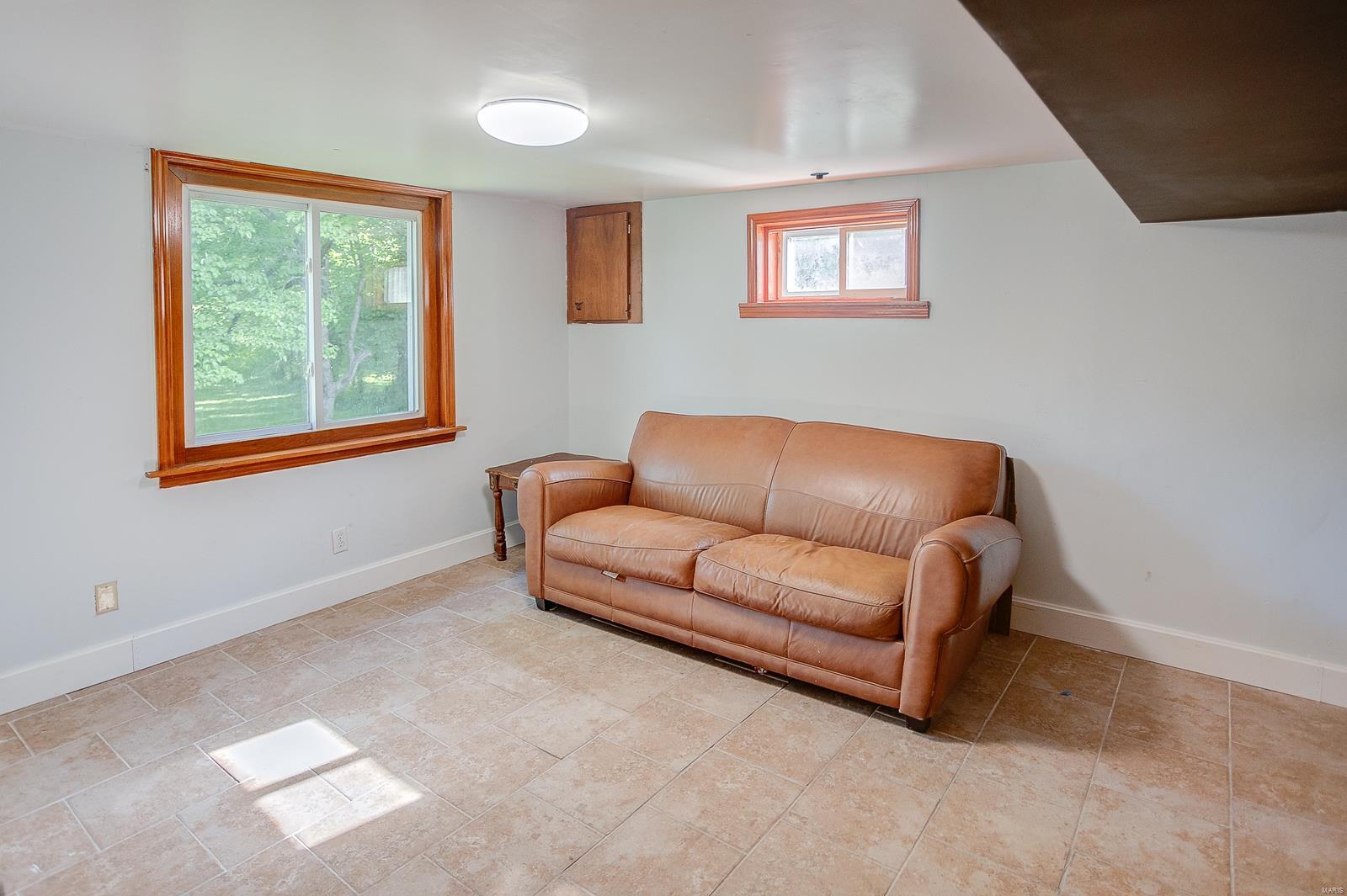 9933 N Road Fairview Heights, IL 62208 - Photo 22 of 39