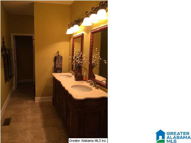 188 Tredegar Road Jacksonville, AL 36265 - Photo 18 of 32