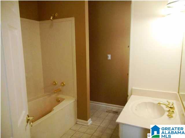 4222 River Road Gadsden, AL 35907 - Photo 7 of 18