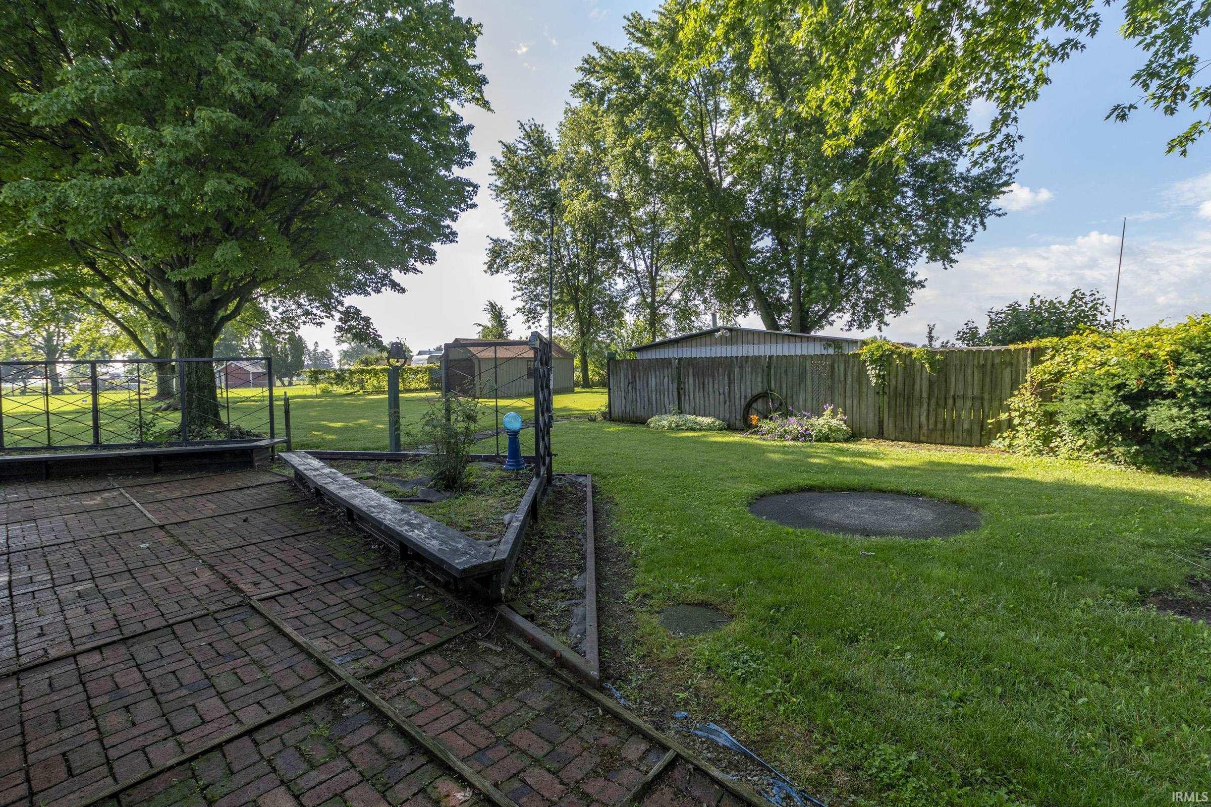16180 Madison Road South Bend, IN 46614 - Photo 30 of 38