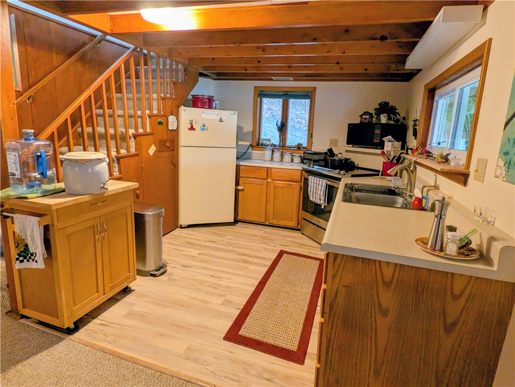 5073 Camp Rathbun Road Avoca, NY 14809 - Photo 16 of 42
