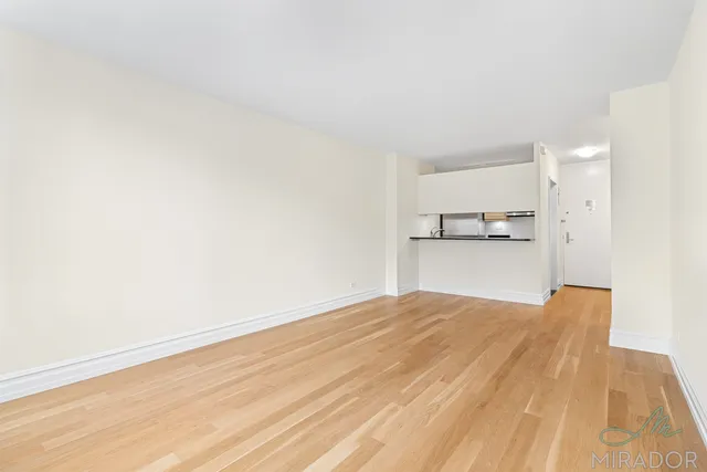 $5,000 | 145 West 67th Street, Unit 35A | Upper West Side