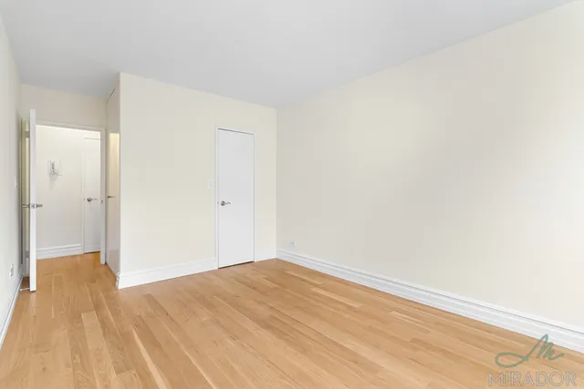 $5,000 | 145 West 67th Street, Unit 35A | Upper West Side