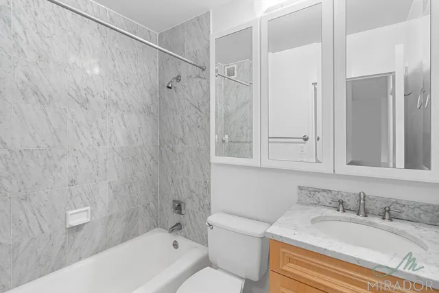 $5,000 | 145 West 67th Street, Unit 35A | Upper West Side