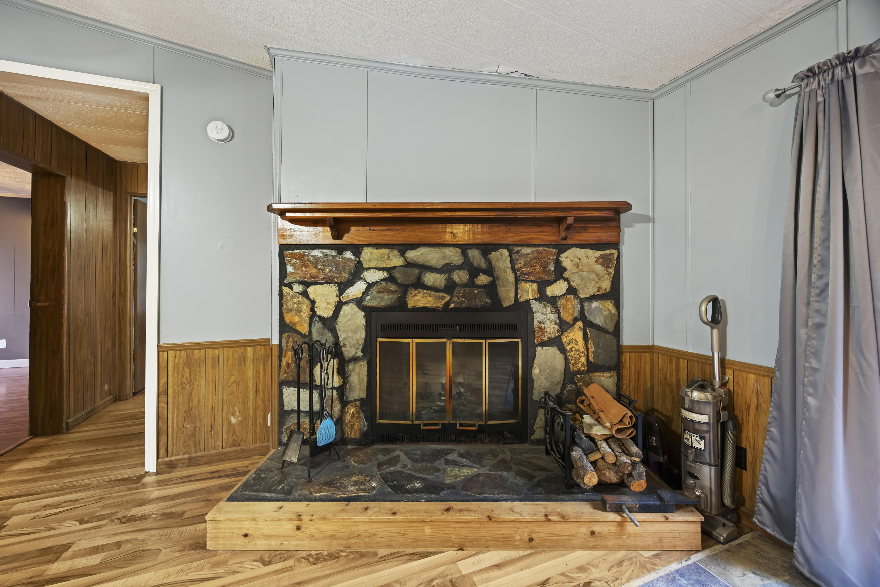 5159 Red Oak Road Cottageville, SC 29435 - Photo 7 of 56 243A7705