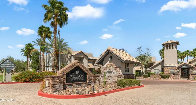 $325,000 | 14145 North 92nd Street, Unit 2073, Scottsdale, AZ 85260