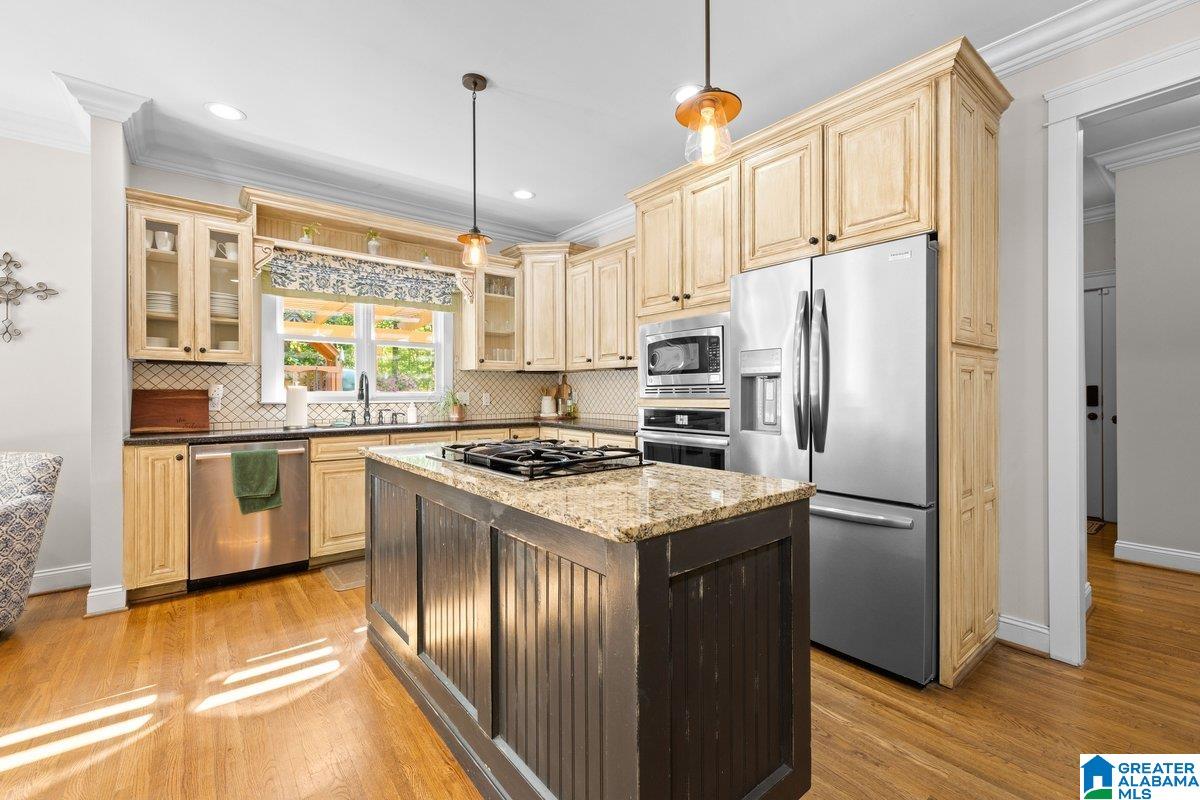 86 Owen Street Oneonta, AL 35121 - Photo 9 of 49
