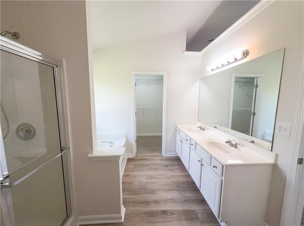 2840 Meridian Drive Dacula, GA 30019 - Photo 11 of 19