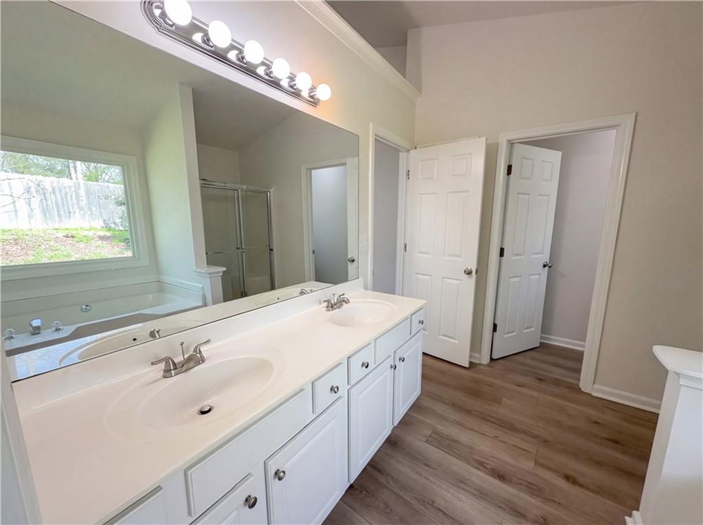 2840 Meridian Drive Dacula, GA 30019 - Photo 12 of 19