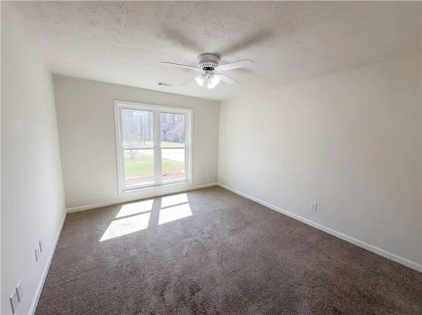 $435,000 | 2840 Meridian Drive, Dacula, GA 30019