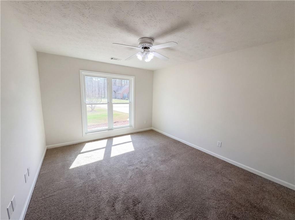 2840 Meridian Drive Dacula, GA 30019 - Photo 13 of 19