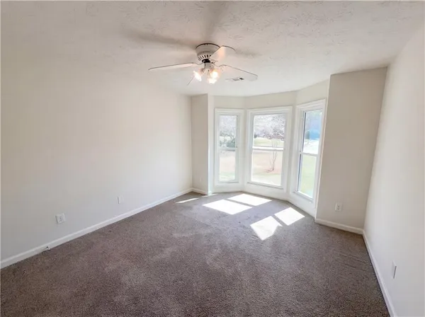 $435,000 | 2840 Meridian Drive, Dacula, GA 30019