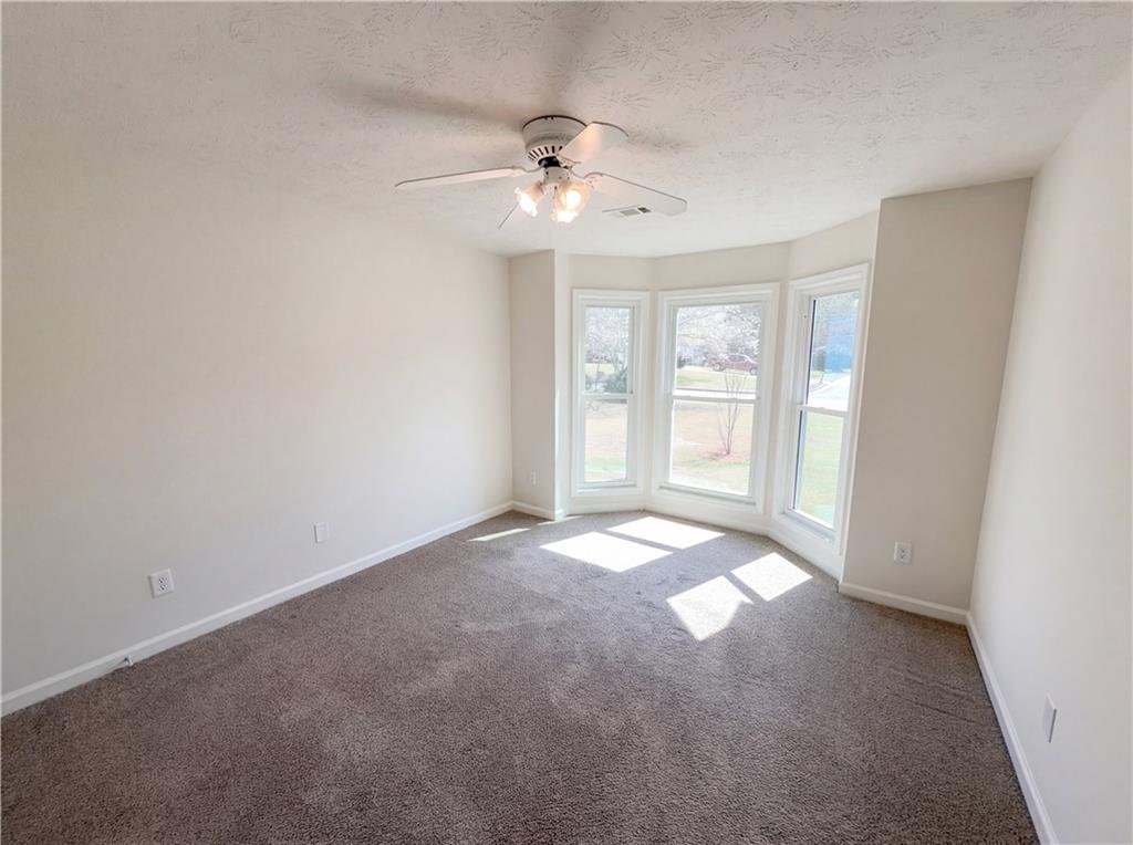 2840 Meridian Drive Dacula, GA 30019 - Photo 14 of 19