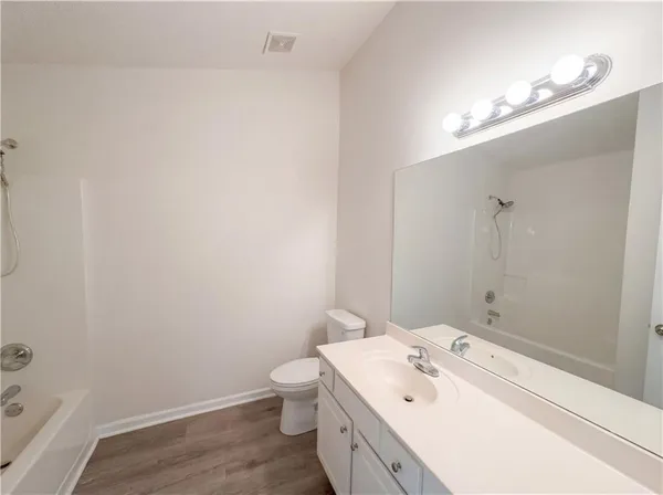 $435,000 | 2840 Meridian Drive, Dacula, GA 30019
