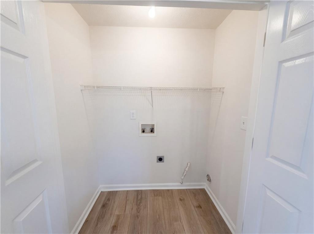 2840 Meridian Drive Dacula, GA 30019 - Photo 16 of 19