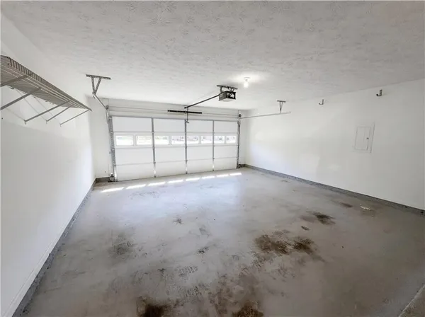 $435,000 | 2840 Meridian Drive, Dacula, GA 30019