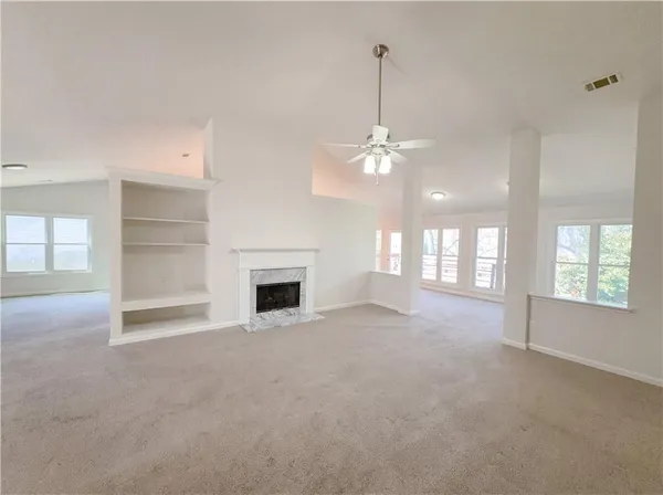 $435,000 | 2840 Meridian Drive, Dacula, GA 30019