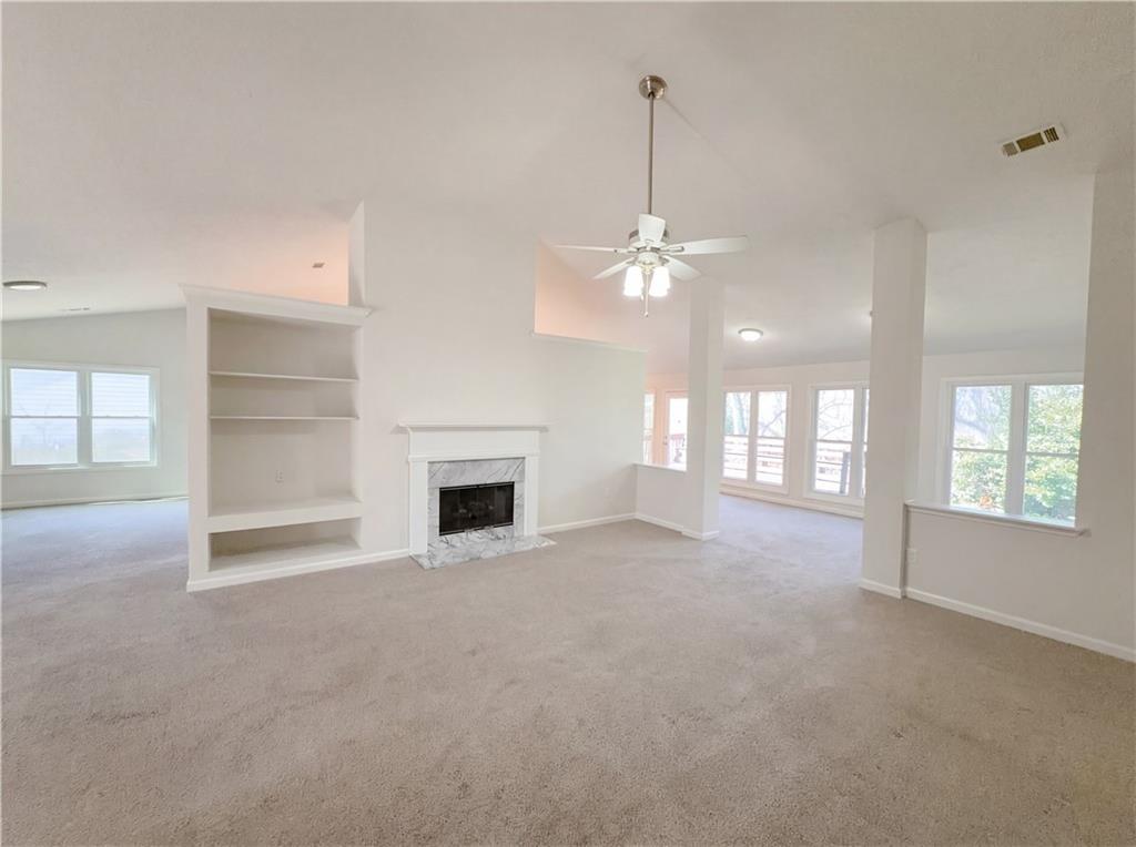 2840 Meridian Drive Dacula, GA 30019 - Photo 3 of 19