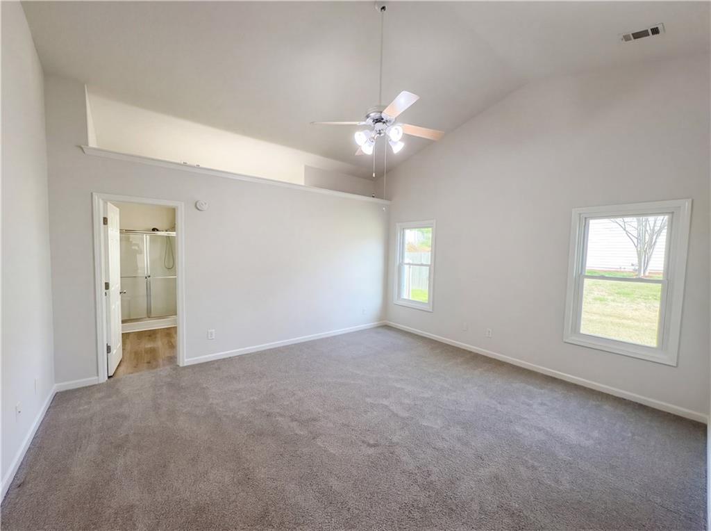 2840 Meridian Drive Dacula, GA 30019 - Photo 4 of 19