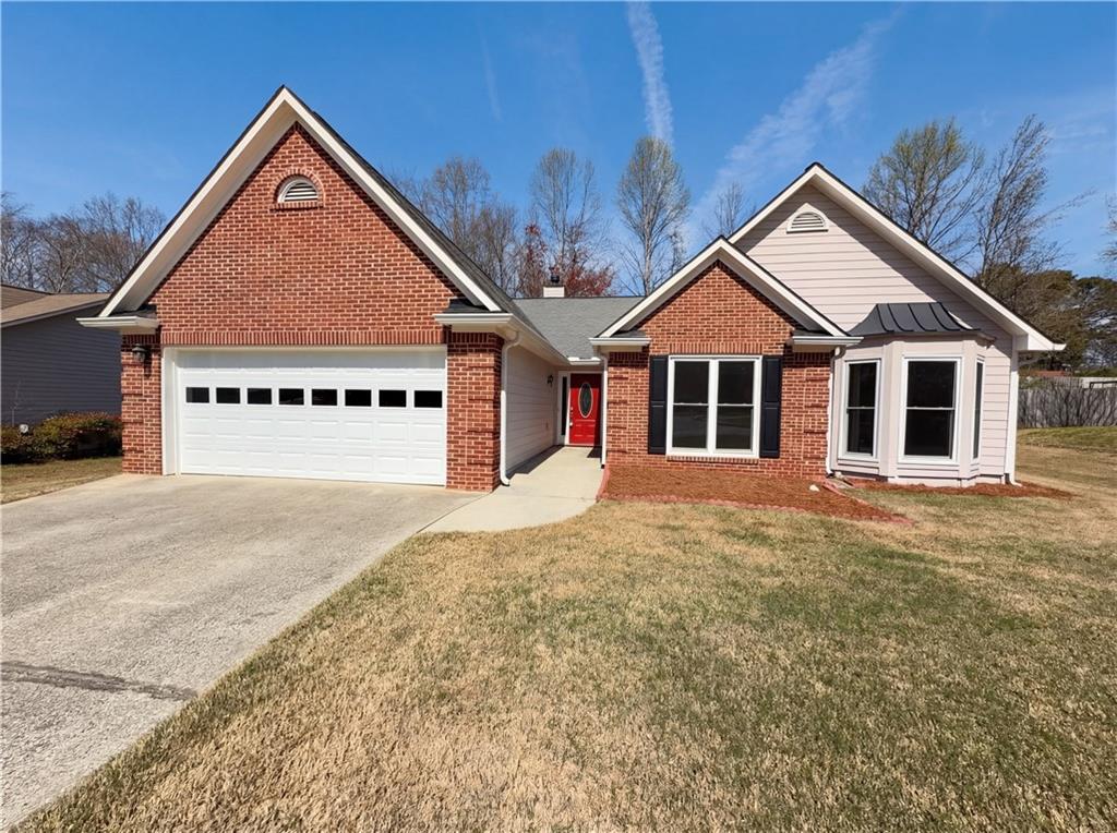 2840 Meridian Drive Dacula, GA 30019 - Photo 6 of 19