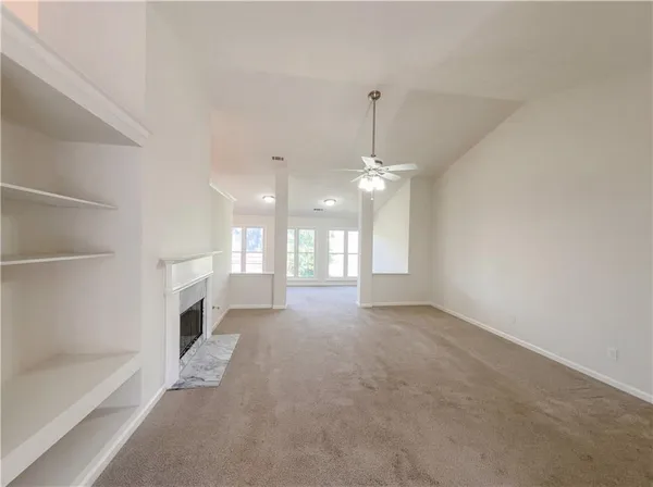 $435,000 | 2840 Meridian Drive, Dacula, GA 30019