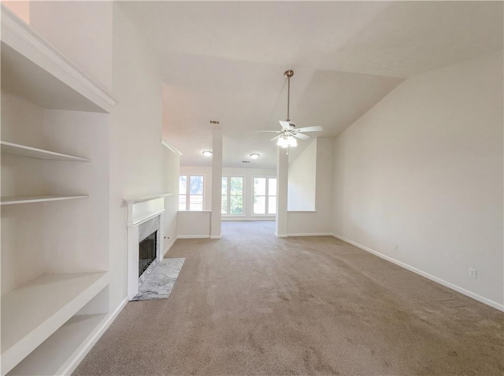 2840 Meridian Drive Dacula, GA 30019 - Photo 7 of 19