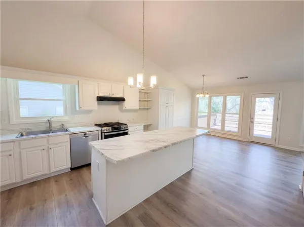 $435,000 | 2840 Meridian Drive, Dacula, GA 30019