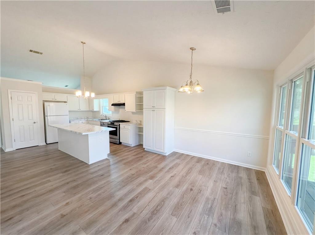 2840 Meridian Drive Dacula, GA 30019 - Photo 9 of 19