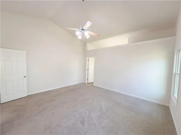 $435,000 | 2840 Meridian Drive, Dacula, GA 30019