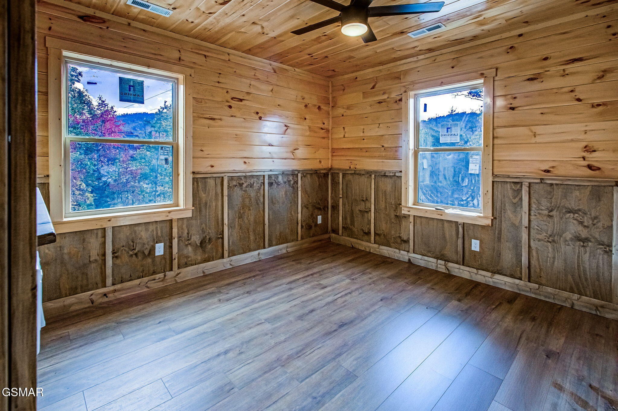 1821 Pinestand Rdg Way Pigeon Forge, TN 37862 - Photo 21 of 38 Gallery Image 21