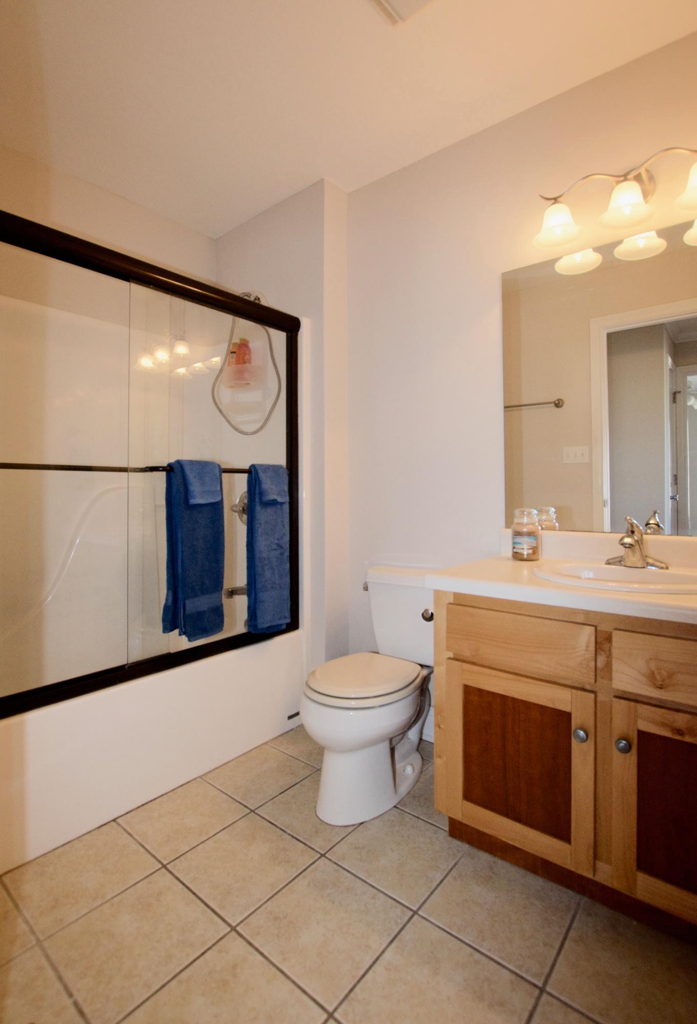 1426 Craigs Chapel Road Greenback, TN 37742 - Photo 20 of 29 Gallery Image 20