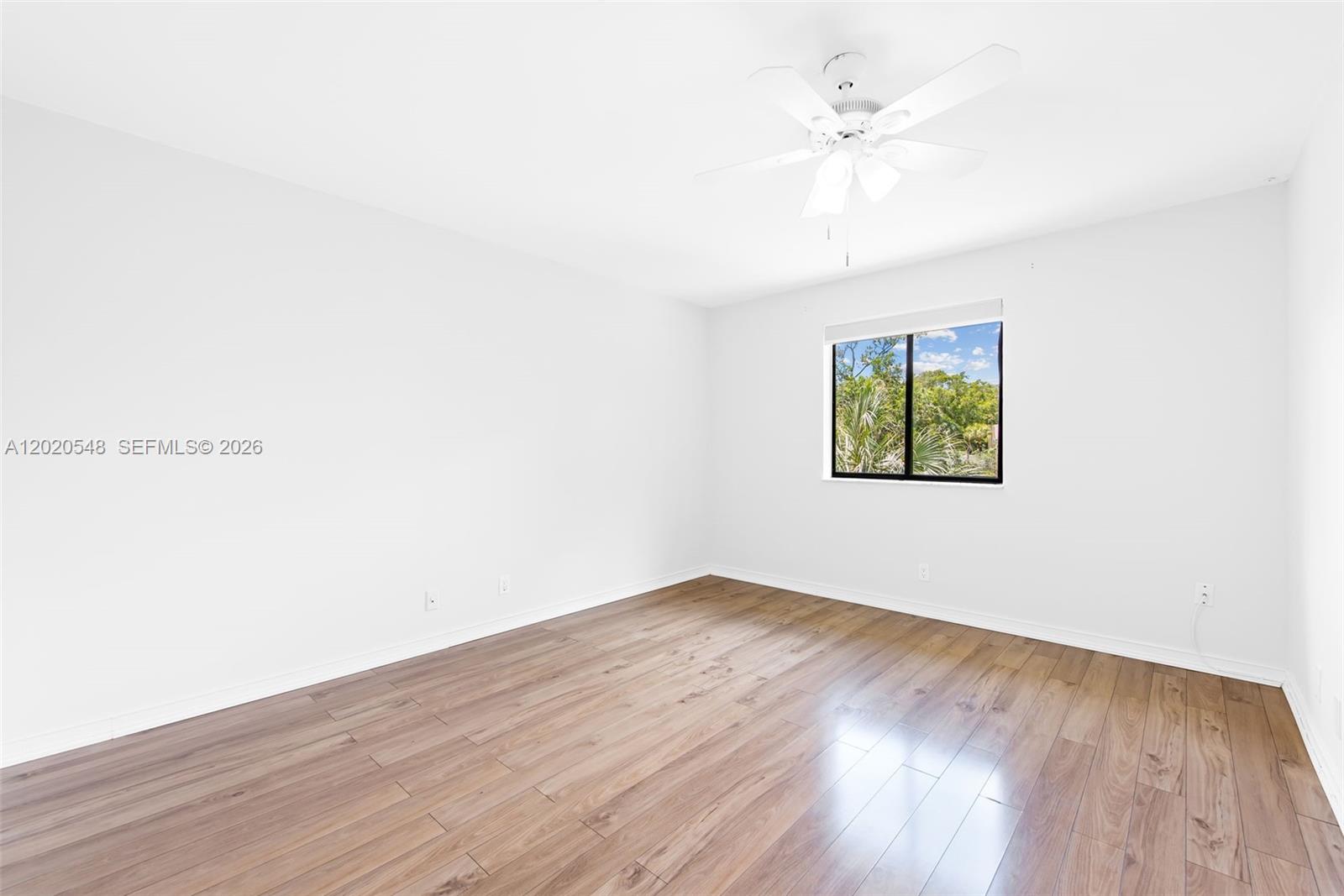 918 Southwest 9th St Circle, Unit 204 Boca Raton, FL 33486 - Photo 6 of 18