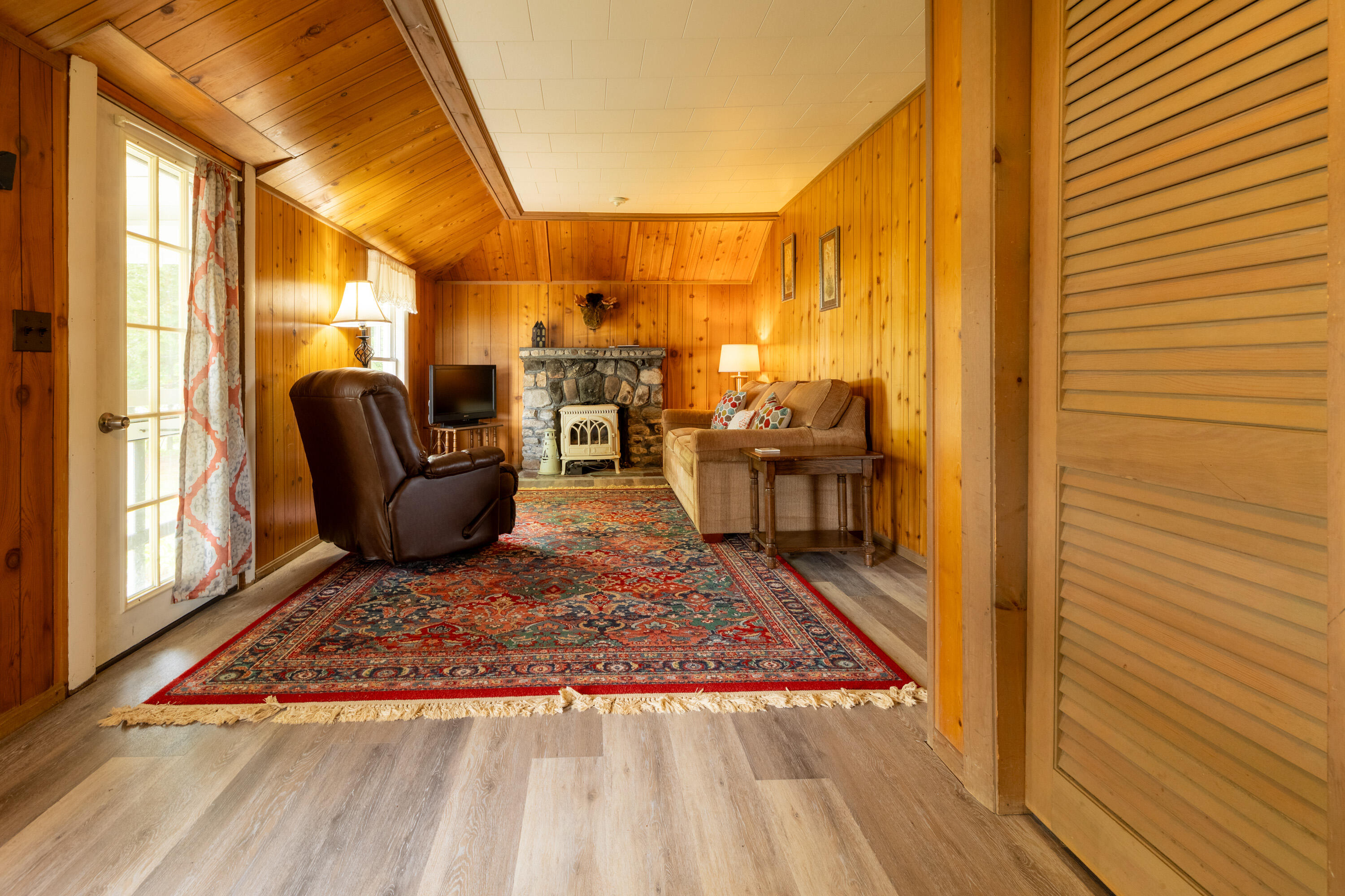 1024 Meadow Road Casco, ME 04015 - Photo 92 of 124 Guest House-3