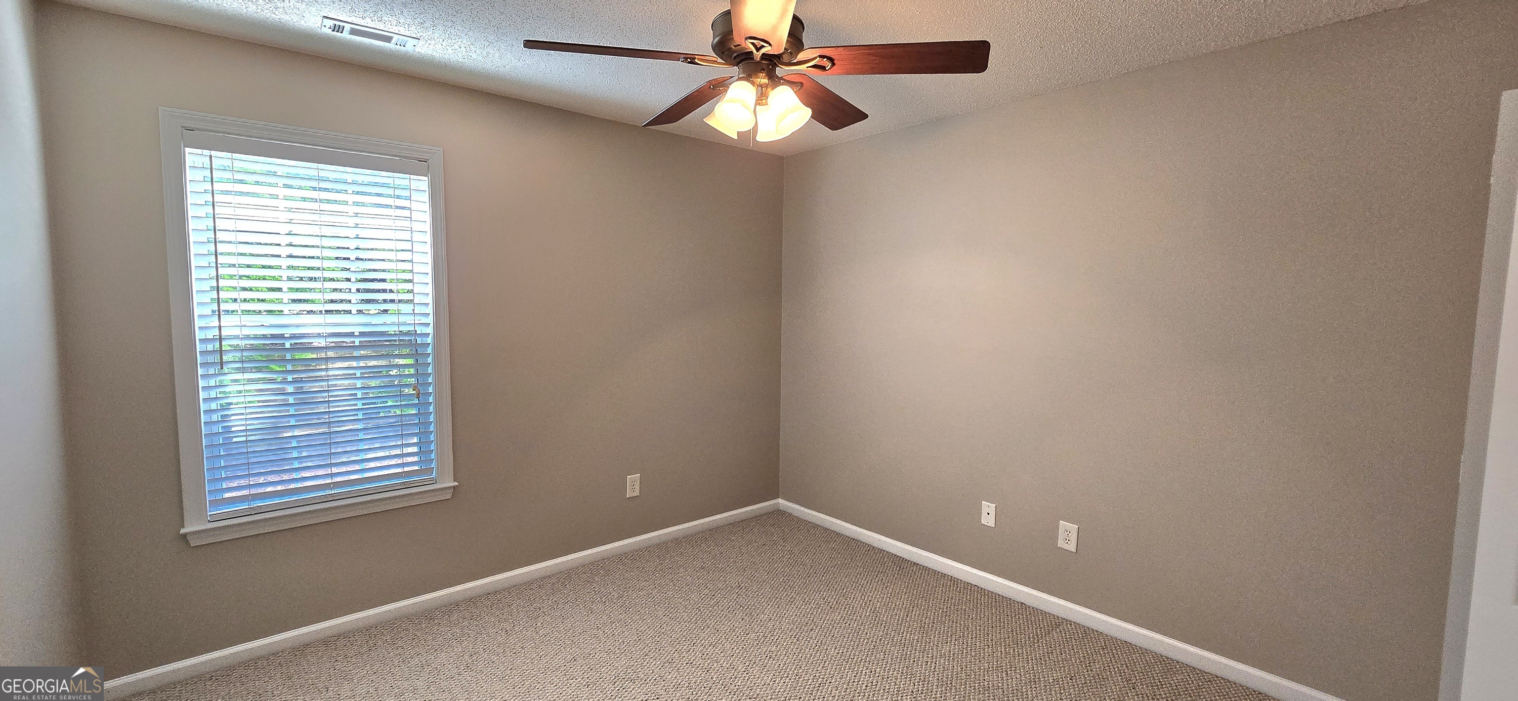 3 Castleton Court Newnan, GA 30263 - Photo 26 of 38