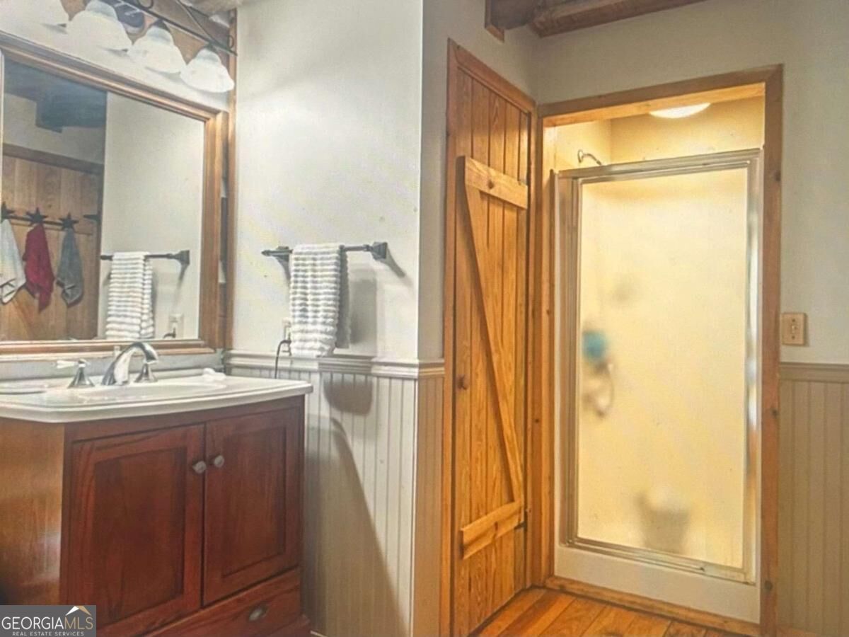 136 Honeysuckle Way, Unit 20 Blue Ridge, GA 30513 - Photo 14 of 22 Gallery Image 14