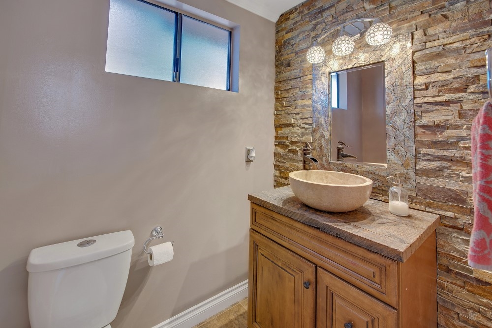 14556 Twin Peaks Road Poway, CA 92064 - Photo 14 of 25