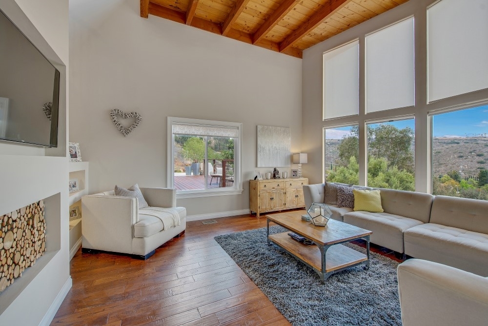 14556 Twin Peaks Road Poway, CA 92064 - Photo 3 of 25
