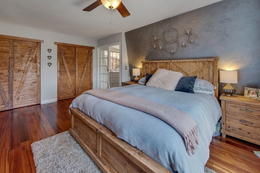 14556 Twin Peaks Road Poway, CA 92064 - Photo 22 of 25