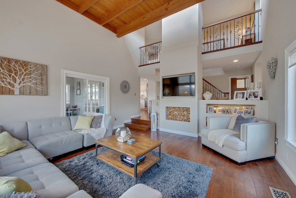14556 Twin Peaks Road Poway, CA 92064 - Photo 4 of 25