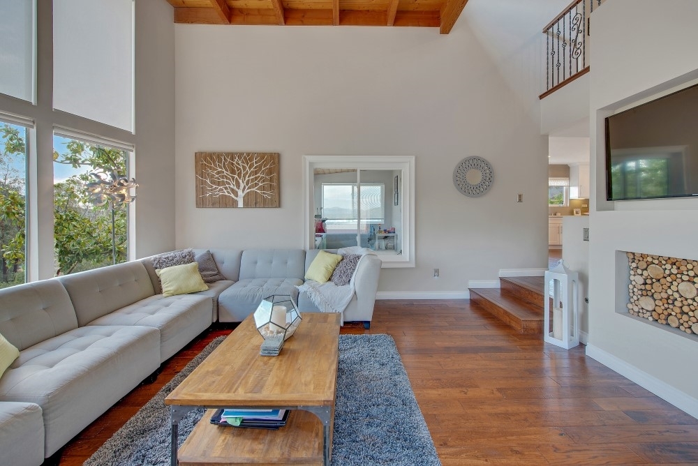 14556 Twin Peaks Road Poway, CA 92064 - Photo 5 of 25