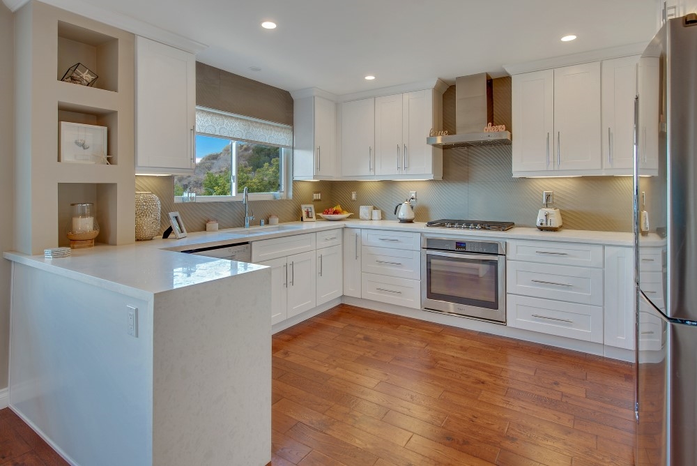 14556 Twin Peaks Road Poway, CA 92064 - Photo 7 of 25