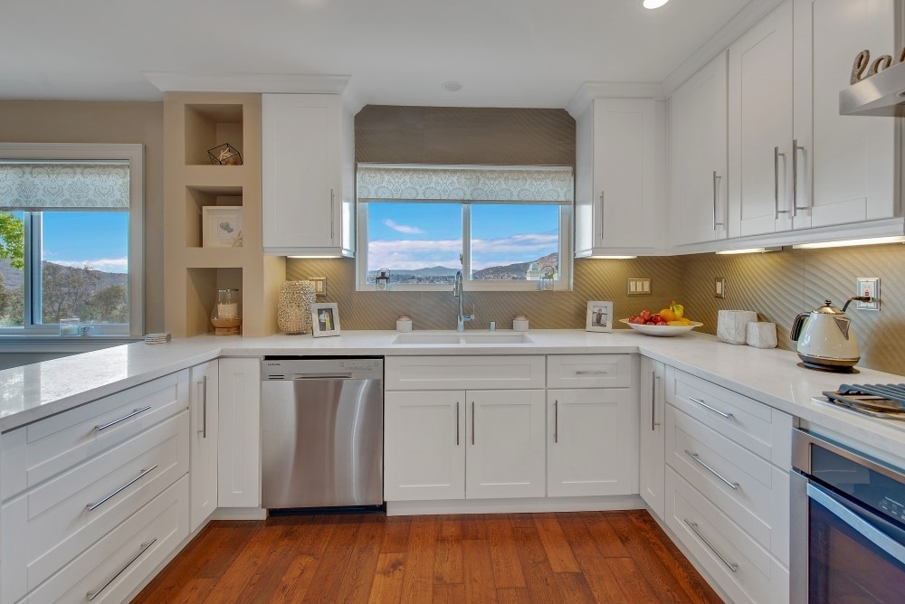14556 Twin Peaks Road Poway, CA 92064 - Photo 8 of 25